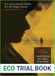Vrouwen op het strand