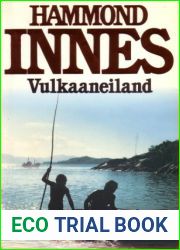 Vulkaaneiland (Dutch Edition)