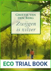 Zwijgen is zilver