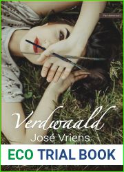 Verdwaald