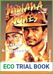 Indiana Jones en de laatste kruistocht (Dutch Edition)