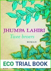 Twee broers