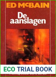 De aanslagen (Dutch Edition)