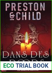 Dans Des Doods (Dutch Edition)
