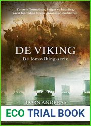 De Viking (Jomsviking)