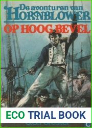 Op hoog bevel
