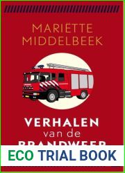 Verhalen van de brandweer
