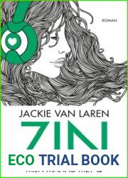 Zin (Q-serie, #1)