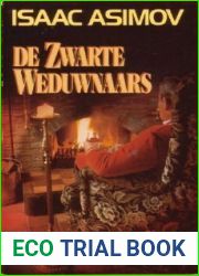 De Zwarte Weduwnaars