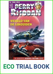 Wereld van de Linguiden (Dutch Edition)