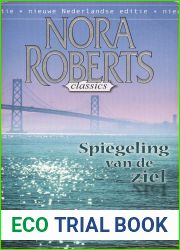 Spiegeling van de ziel aka Een kwestie van geluk (Dutch Edition)