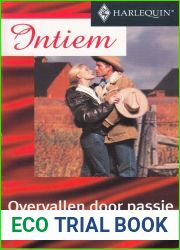 Overvallen door passie (Dutch Edition)