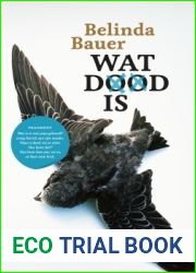 Wat dood is