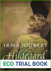 Hildegard