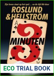 Drie minuten