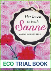 Sanne het leven is leuk