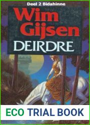 Deirdre 2-3 (Dutch Edition)