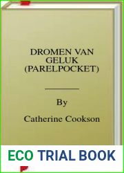 DROMEN VAN GELUK (PARELPOCKET)
