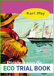 Piraten aan de Stille Oceaan (Karl May Book 39) (Dutch Edition)