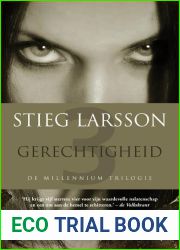 Gerechtigheid druk 1 (Dutch Edition)