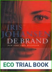 De Brand