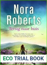 Terug naar huis