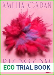 Blossom