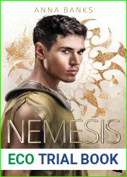 Verraterisches Herz (Nemesis, #2)