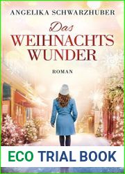 Das Weihnachtswunder