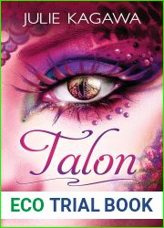 Drachenherz (Talon #2)