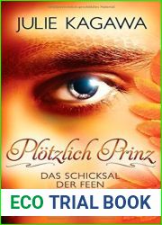 Das Schicksal der Feen (Plotzlich Prinz, #2)