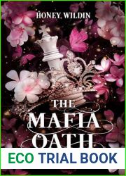The Mafia Oath: Die Lugen der Liebe (The Mafia Oath Trilogie 1) (German Edition)