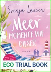 Meer Momente wie dieser: Roman (German Edition)