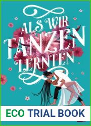 Als wir Tanzen lernten