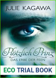 Das Erbe der Feen (Plotzlich Prinz, #1)