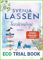 Seesterntage (Kustenliebe, #3)