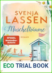 Muscheltraume: Roman (Kustenliebe 1) (German Edition)