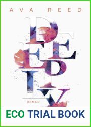 Deeply (In Love #3)