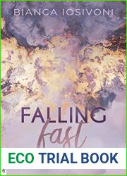 Falling Fast (Hailee and Chase, #1)
