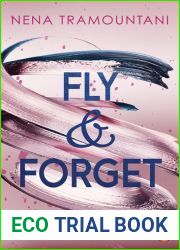 Fly and Forget (Die Soho-Love-Reihe, #1)