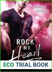 Rock my Heart (Mayhem, #1)