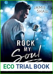 Rock my Soul (The Last Ones to Know, #3)