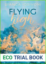 Flying High (Hailee and Chase, #2)