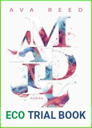 Madly (In Love #2)