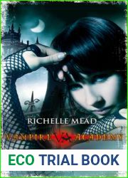 Schattentraume (Vampire Academy, #3)