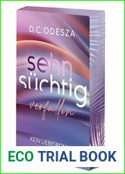 Sehnsuchtig Verfallen