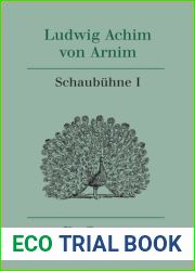 Werke und Briefwechsel
