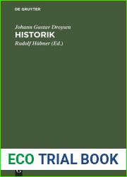 Historik