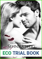 Vergangen (Sehnsuchtig #5)