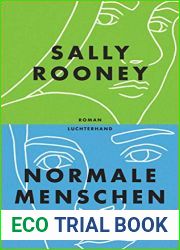 Normale Menschen